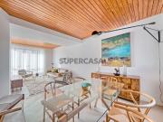 Apartamento T2 renovado no Monte do Estoril, Cascais