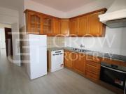 Apartamento T2 renovado no Patacão, Faro 65m² Faro Sé e...