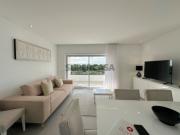 Apartamento T2 Renovado no Último Piso em Vilamoura...