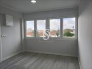 Apartamento T2 Renovado, Odivelas