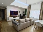 APARTAMENTO T2 RENOVADO OLHÃO