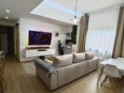 Apartamento T2 Renovado Olhão 84m² Olhão