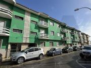Apartamento T2 Renovado Para Arrendar