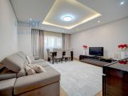 Apartamento T2 Renovado para Venda em Alvide