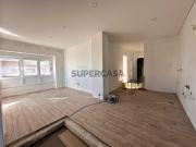 Apartamento T2 renovado para venda em Darque Viana do...