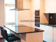 Apartamento T2 renovado, para venda em Fânzeres