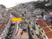 Apartamento T2 renovado para venda no centro e junto à...