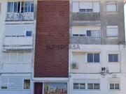 Apartamento T2 RENOVADO | PONTINHA | ODIVELAS 245.000,00€