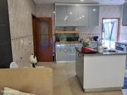 Apartamento T2, renovado recentemente