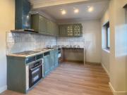 Apartamento T2 Renovado | Rés do chão | Mem Martins Av....