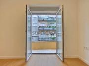 Apartamento T2 Renovado 1ºandar, Rua 9 de Abril em Mina...