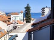 Apartamento T2 renovado | São Vicente, Lisboa