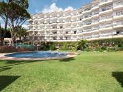 Apartamento T2 renovado Top Floor Vista Mar, Vilamoura...