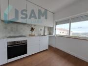 Apartamento T2 renovado, Vale Vite Lourinhã 0m² da...