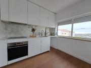 Apartamento T2 renovado, Vale Vite Lourinhã