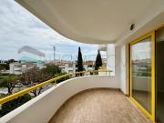 Apartamento T2 renovado Vilamoura 100m² Vilamoura