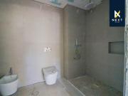 Apartamento T2, Repeses e São Salvador, Viseu | BPI...