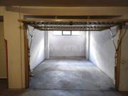 Apartamento T2, Repeses e São Salvador, Viseu | BPI...