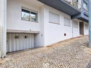 Apartamento T2, Repeses e São Salvador, Viseu | BPI...