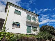 Apartamento T2, Repeses e São Salvador, Viseu | BPI...