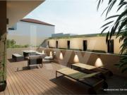 Apartamento T2, Glória e Vera Cruz, Aveiro | BPI...