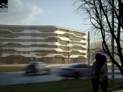 Apartamento T2, Requeixo, Nossa Senhora de Fátima e...