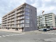 Apartamento T2, Glória e Vera Cruz, Aveiro | BPI...