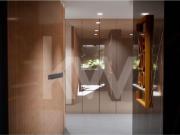 Apartamento T2, Glória e Vera Cruz, Aveiro | BPI...