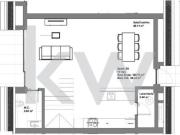 Apartamento T2, Glória e Vera Cruz, Aveiro | BPI...