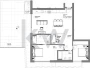 Apartamento, Glória e Vera Cruz, Aveiro | BPI Expresso...