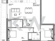 Apartamento, Glória e Vera Cruz, Aveiro | BPI Expresso...