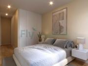 Apartamento T2 Rés do Chão a 3 minutos a pé do Marquês...