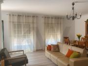 Apartamento T2 | Rés do chão | Atalaia, Lourinhã