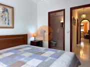 Apartamento T2|Rés do Chão Monte Gordo Arrendamento...