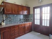 Apartamento T2 / Rés do Chão para Venda em Beja