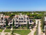 Apartamento T2 Rés do Chão, Pine Hills, Vilamoura