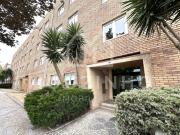 Apartamento T2 Restaurado Apartamento T2 Restaurado