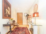 Apartamento T2 | Restelo | Vista Rio | Varandas |...