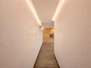 Apartamento T2, Riachos, Torres Novas | BPI Expresso...