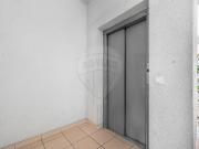 Apartamento T2, Riba de Ave, Vila Nova de Famalicão |...