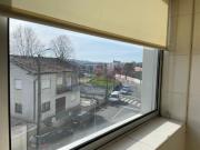 Apartamento T2, Ribeirão, Vila Nova de Famalicão | BPI...