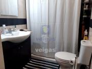 Apartamento T2 Ribeirada, Odivelas, arrendamento OD1 216615