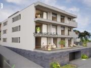 Apartamento T2 Ribeiro real