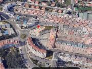 Apartamento T2 Rinchoa