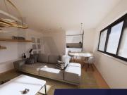 Apartamento T2 Rinchoa