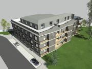 Apartamento T2, Rio de Loba, Viseu | BPI Expresso...