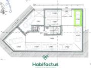 Apartamento T2, Rio de Loba, Viseu | BPI Expresso...