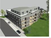 Apartamento T2, Rio de Loba, Viseu | BPI Expresso...