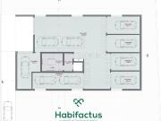 Apartamento T2, Rio de Loba, Viseu | BPI Expresso...