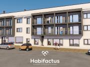 Apartamento T2, Rio de Loba, Viseu | BPI Expresso...